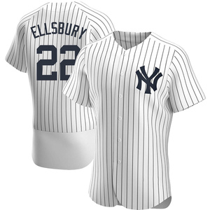 جدول الضرب Jacoby Ellsbury Jersey | New York Yankees Jacoby Ellsbury Jerseys ... جدول الضرب
